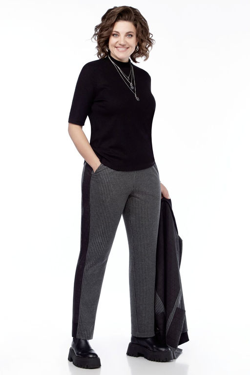 Платье BAGIRA ANTA 1007 №2 - Mira fashion фото 330