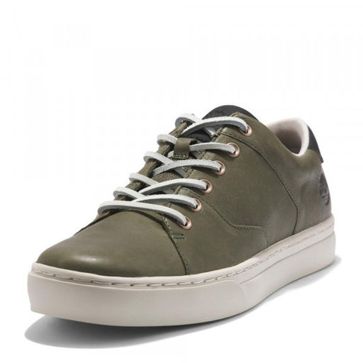 Кроссовки / Timberland  фото 9