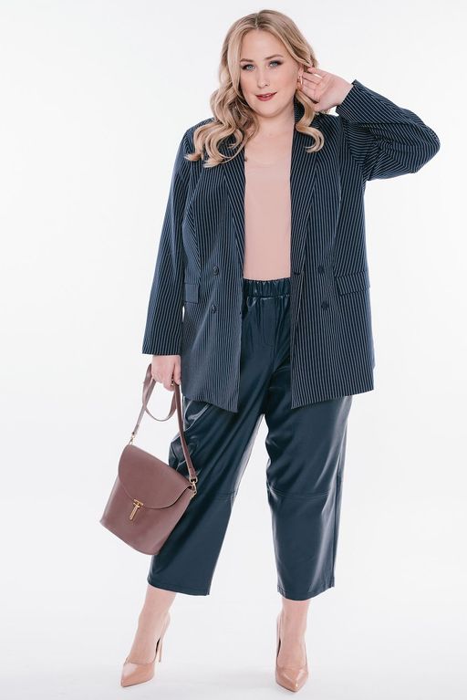 Брюки женские - Jp фото 15