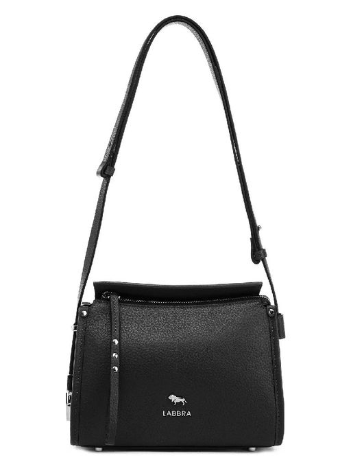 Сумка Labbra L-HF4228 black фото 5