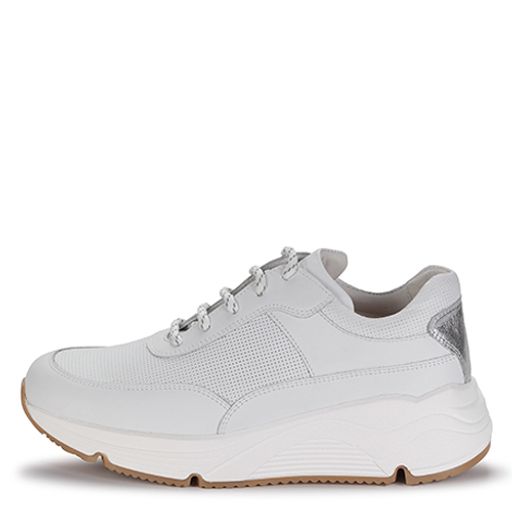 кроссовки женские - Riconte фото 3