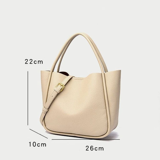 Bags Сумка женская / PU кожа / 0408272  фото 16