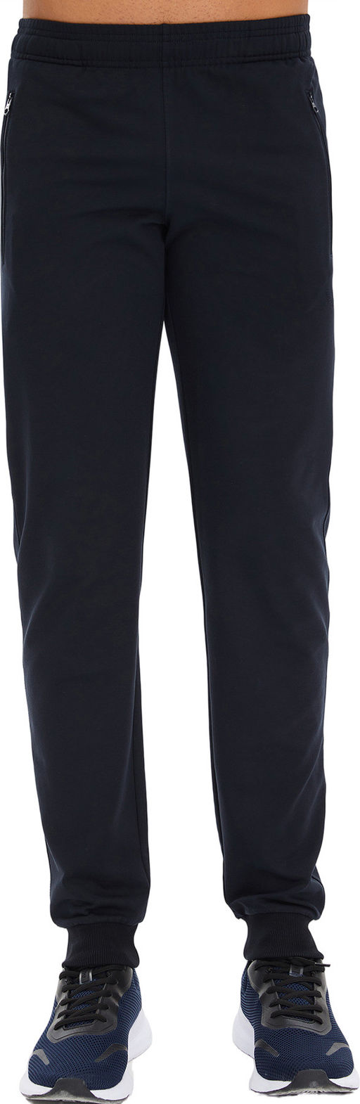 Спортивный костюм мужской