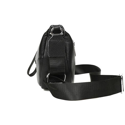 Bags Сумка женская / кожа / 03242  фото 7