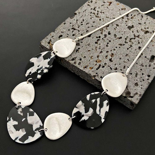 Колье арт. 26 5538 (id 273328) - Rada фото 2