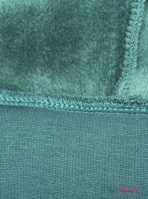 Брюки Модель №707 размеры 44-84 - Plusmoda фото 4