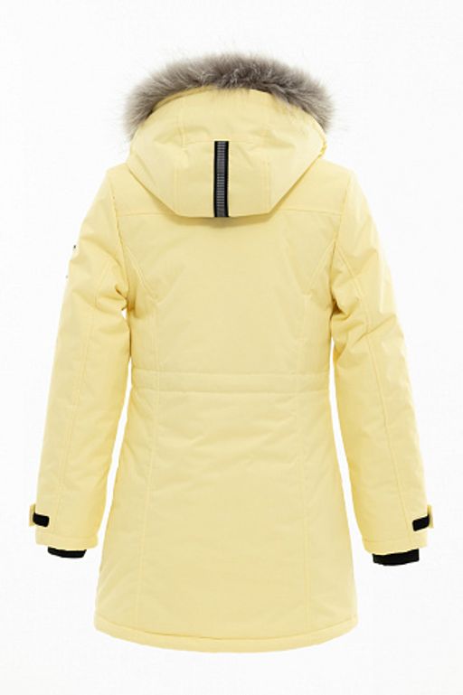 Куртка зимняя 21377-351 - Avese фото 24