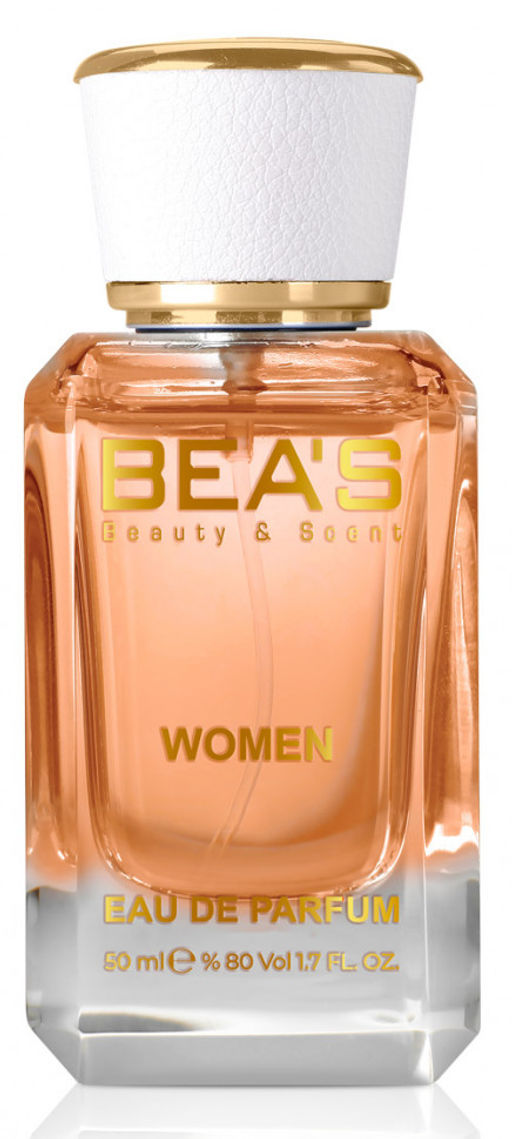 Парфюм Beas 50 ml W 587 women  фото 2