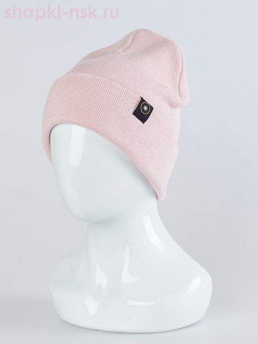 43821 Колпак женский (56-58)