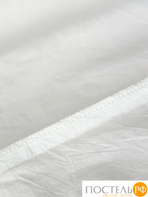 КПБ PRIME PRIVE СМОГЕН бел  фото 14