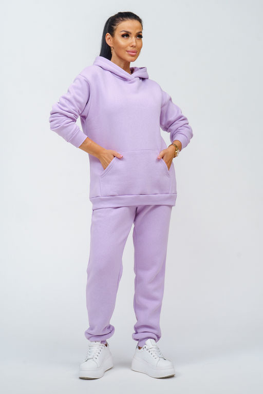 Костюм Соната