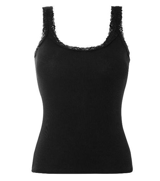 Майки женские набор 3 шт ESMARA  фото 11