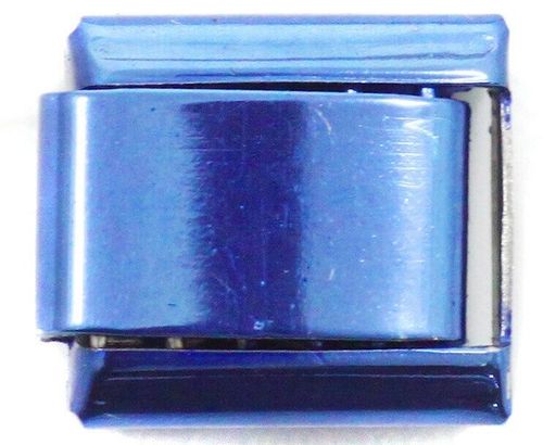 База для браслета ( 18 звеньев)