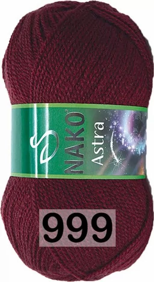 ASTRA NAKO  фото 39