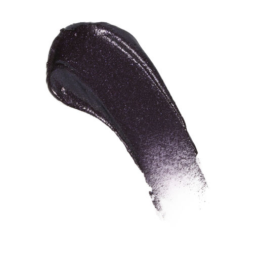 Жидкая матовая помада для губ Star Blur Shimmer Matte, Midnight Eclipse 6877145