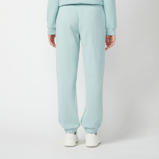 Брюки спортивные / Lee Cooper