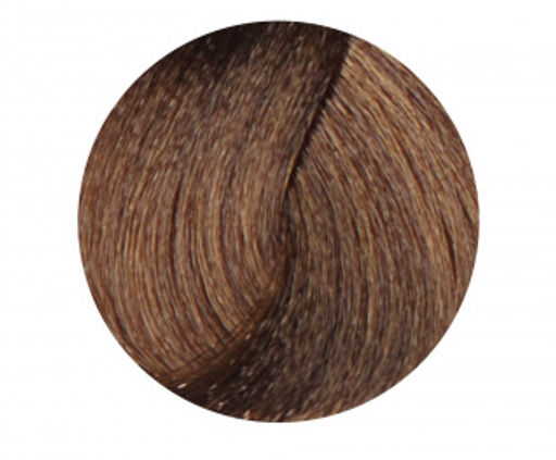 Farmavita eve experience стойкая крем краска, 100мл  фото 3