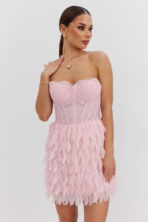 Корсет Vesnaletto 4455  фото 2