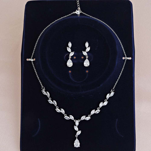 Комплект арт. 22 6121 (id 275005) - Rada фото 3