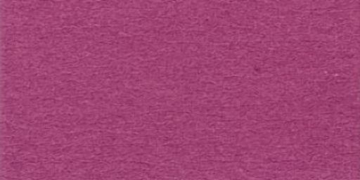 VISTA-ARTISTA Бумага цветная TPO-A4 120 г/м2 A4 21 х 29.7 см 50 шт. 27 красный винный (wine red)
