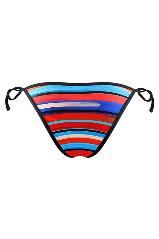 Плавки CBC130 V1