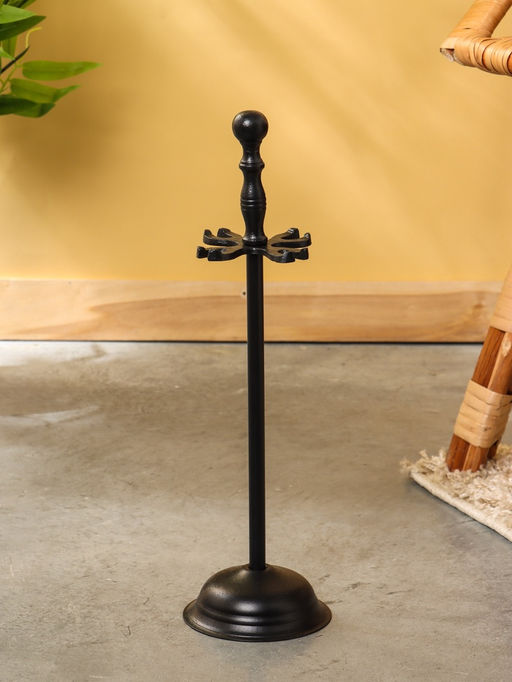 Каминный набор, сталь 40 см - Simaland фото 3