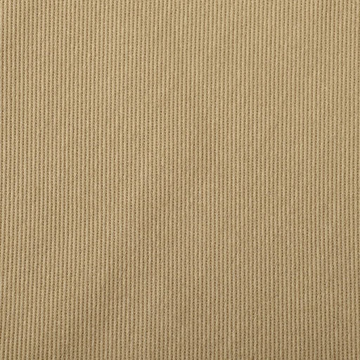 Шторы для кухни с подхватами Этель Kitchen, бежевый, 150×180 см, комплект - 2 шт.