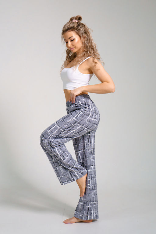 Брюки 36940 - Натали фото 8