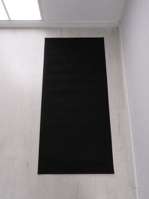 Коврик плетёный, сиграс, 200900.7 см 2 см - Simaland фото 4