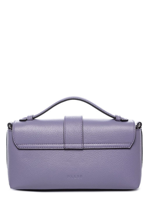 Сумка Palio 18773A1-W1 913 CFFGA