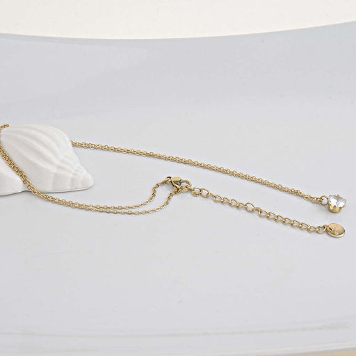 XUPING Подвеска арт. 28 0174 (id 278419) - Rada фото 2