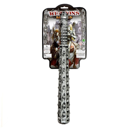 Дубина Реализм - Simaland фото 5