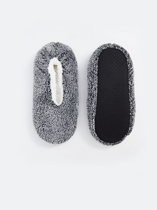 Pel?? Erkek Ev ?orab?