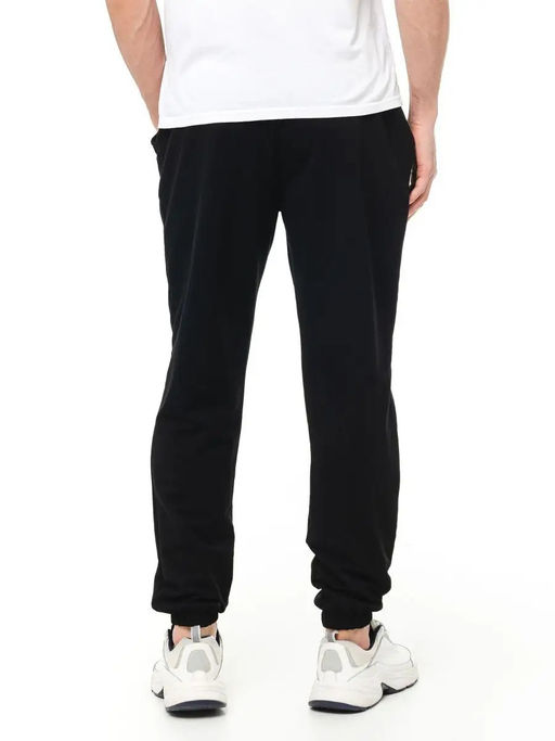 Джоггеры мужские ДМ-002