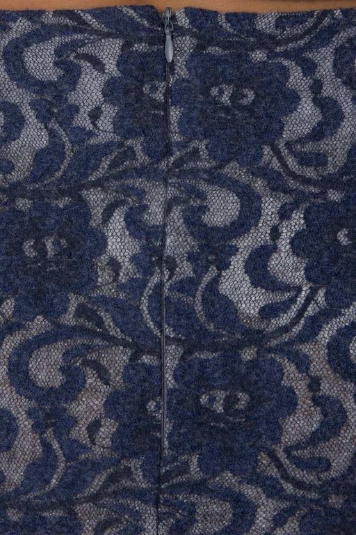 Юбка Ю3-3545/2 - Wisell фото 6