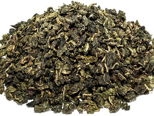 КамлёвЪ Арома Молочный улун. 1 категория, 50 г