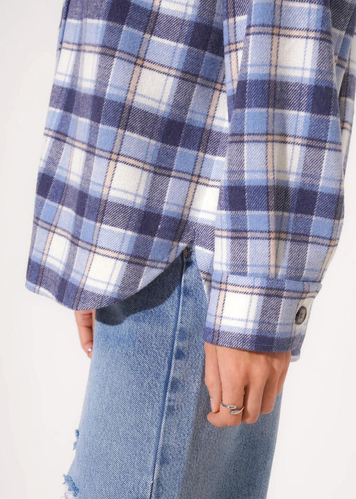 363265ппн Блузка жен. (ЧЗ)