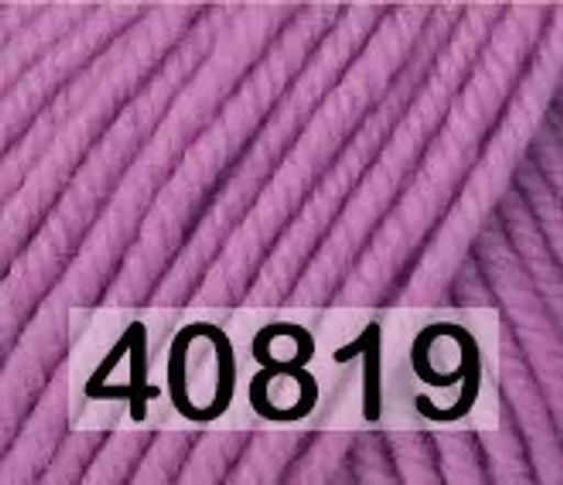 SENSATIONAL FIBRA NATURA  фото 20