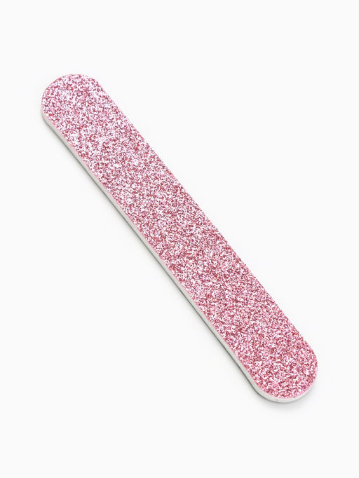 Новогодний подарочный набор косметики: крем для рук, бальзам для губ, пилочка для ногтей, URAL LAB фото 11