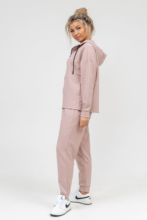 Костюм 36660 - Натали фото 27