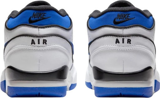 Кроссовки мужские