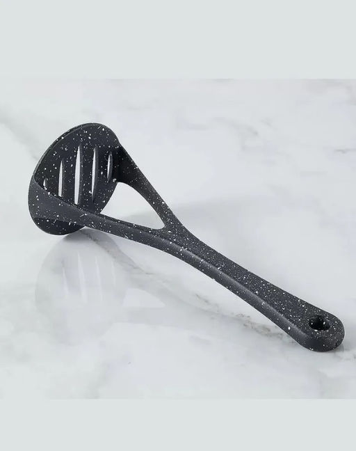 Картофелемялка "МРАМОР" нейлон арт. MFK01504-03