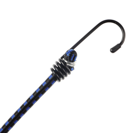 Стяжка для груза 8ммх1,6м