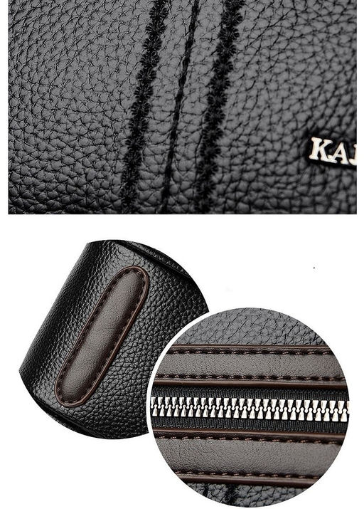 KAIDIFEINIROO Сумка женская 8737