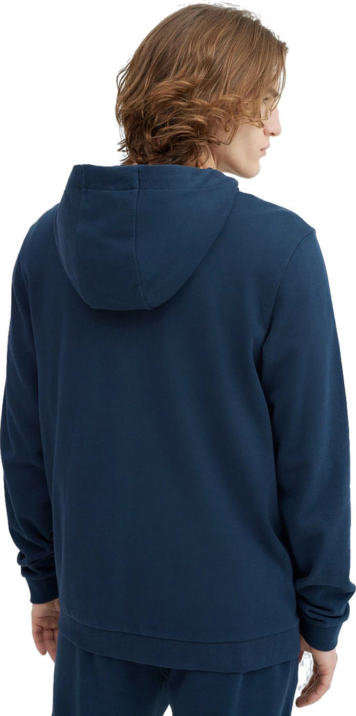 Джемпер мужской