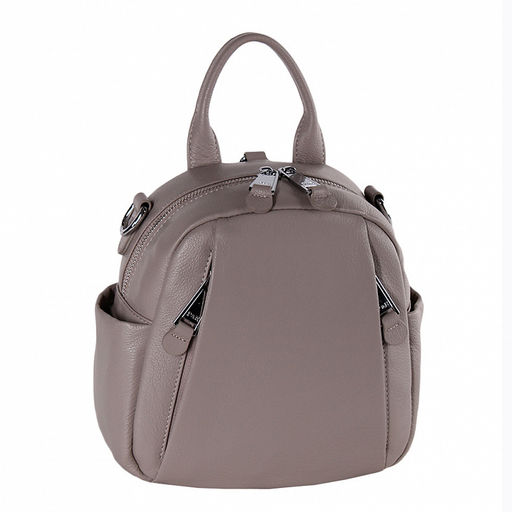 Рюкзак 18228 agteash Polina&Eiterou