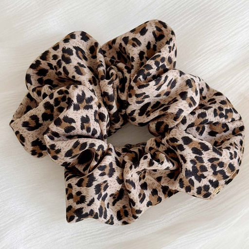 Резинка для волос арт. 02 9601 (id 281446)