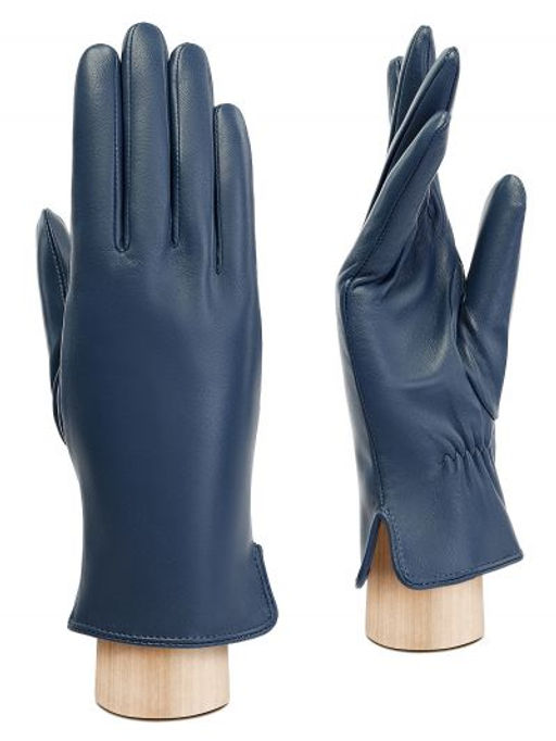 Перчатки жен ш/п LB-0190 red - Labbra фото 51