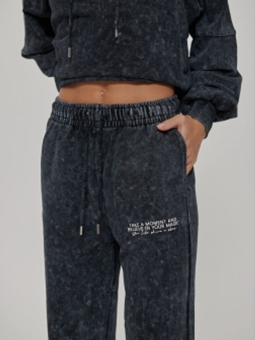 СПОРТИВНЫЙ КОСТЮМ ЖЕНСКИЙ - Giovedi фото 7