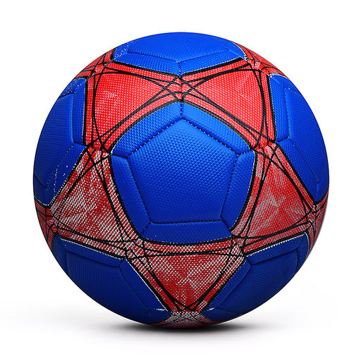 Мяч (с рисунком) 330 гр